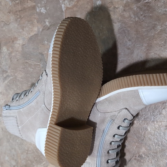 Vaneli boots - Picture 6 of 6